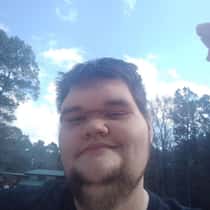 Steven