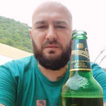 Mike