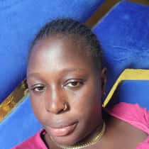 Ayoka
