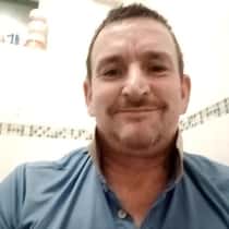 Nikoxxxxx