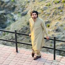 Saddu