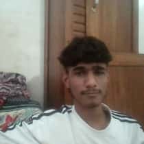 shanavas