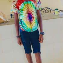Mbye