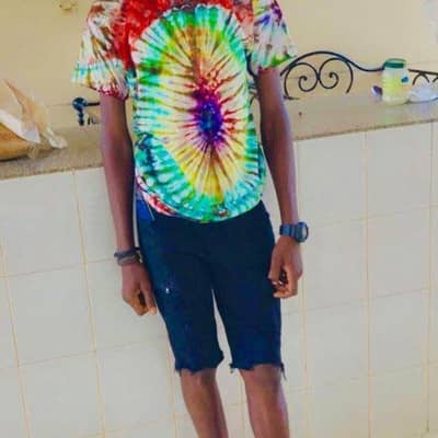 Mbye