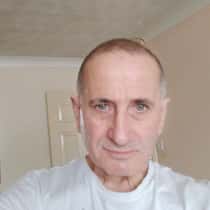 Markos