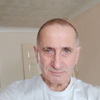 Markos