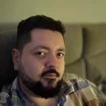 Régis