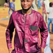 Ibrahim
