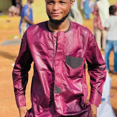 Ibrahim