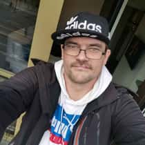 Bruno