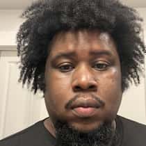 Travon