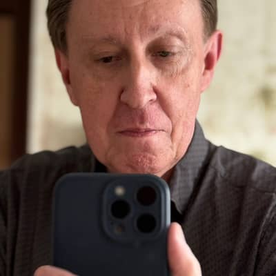 Juan Carlos