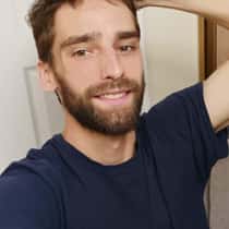 Evan