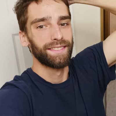 Evan