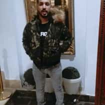 bayrem
