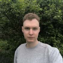 Kirill