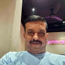 Rohit