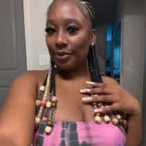 Amanda
