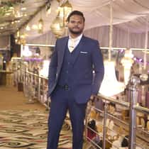 Hamza