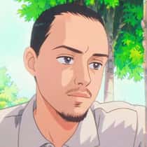 Fadli