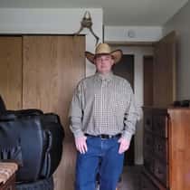 Kevin