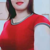 kathyrineadlawan1@gmail.