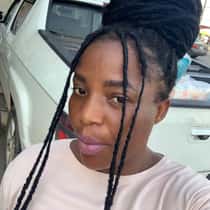 Eunice