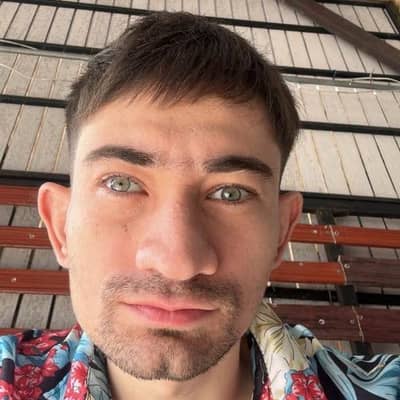 vadim