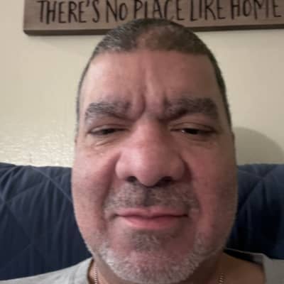 Alejo Cesario Jr.
