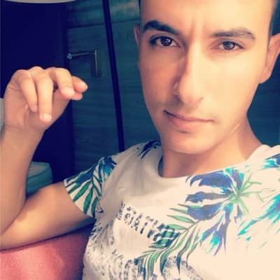 tareq