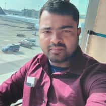 Sagar