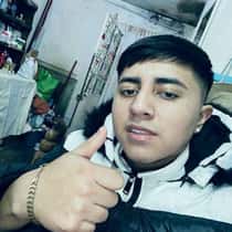 Mart