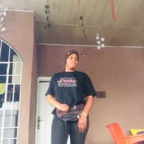 chioma