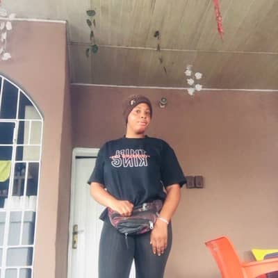 chioma