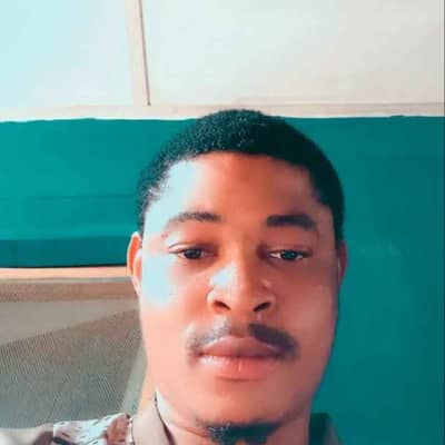 ADEBAYO
