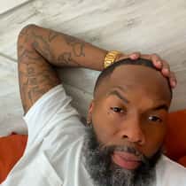 Jerod