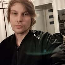 Alex