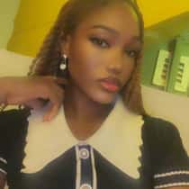 Jane_Onyi