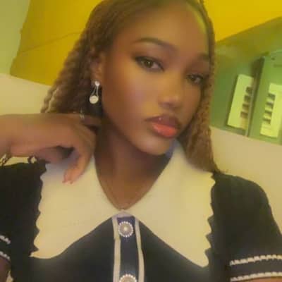 Jane_Onyi