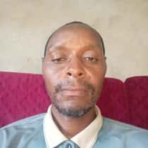 Mngereza Charles