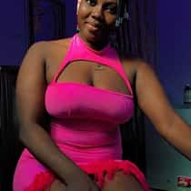 Catherine