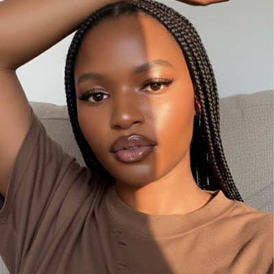 Tiana