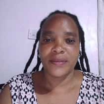lilian
