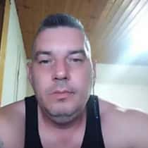 Badedas