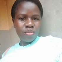 Deborah