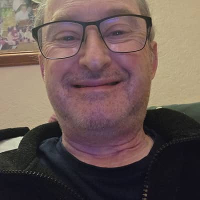 John