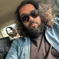 Jay