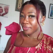 Boahemaa