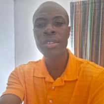 New User