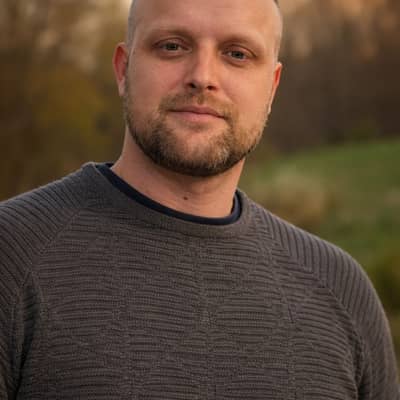 Petar